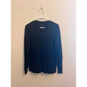 Gap Bundle of Long Sleeve T-shirts XS